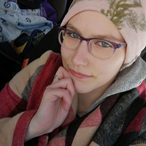 Meet your Posher, Dawnajo